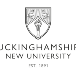Buckinghamshire New University
